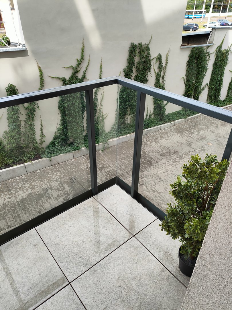 PETICO SPÓŁKA Z OGRANICZONĄ ODPOWIEDZIALNOŚCIĄ - Zdjęcie 2