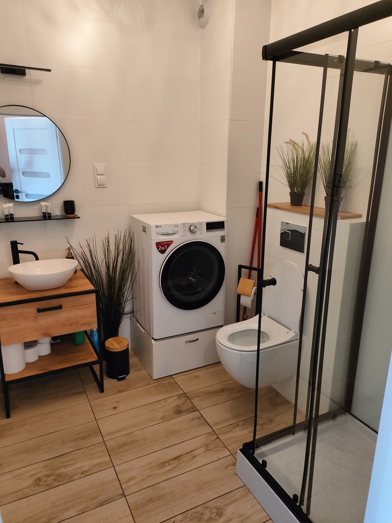 PETICO SPÓŁKA Z OGRANICZONĄ ODPOWIEDZIALNOŚCIĄ - Zdjęcie 3