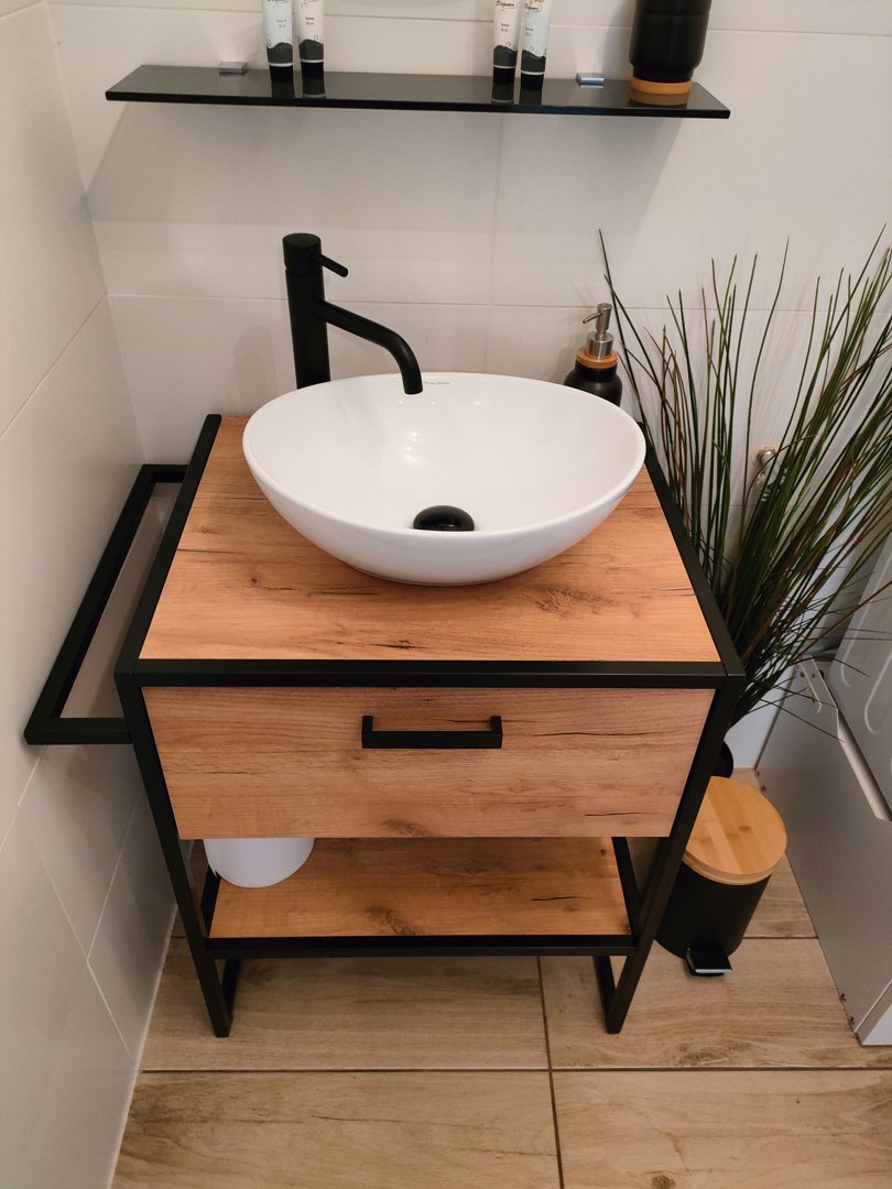 PETICO SPÓŁKA Z OGRANICZONĄ ODPOWIEDZIALNOŚCIĄ - Zdjęcie 4